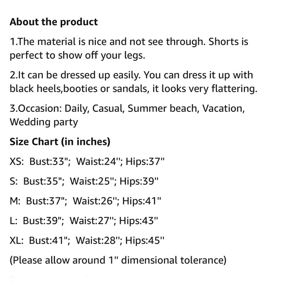 New Plumberry One-Shoulder Romper - Picture 7 of 8